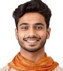 Siddharth Jain