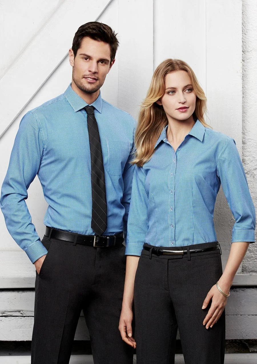 Corporate Uniform